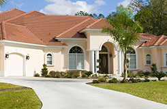 Garage Door Installation Services in Carson, CA