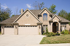 Garage Door Repair Services in  Carson, CA